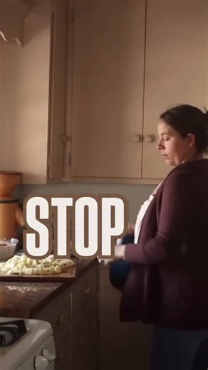 Lisa Bass on Instagram: "STOP wasting time on this in your home… Spending too much time planning and making lists is stealing more of your time than you think! I used to do this as well. Figure out some priorities for the day, and don’t go beyond that. Just start doing, and take care of things as you see them. #timemanagementtips #momof9 #farmhouseonboone"