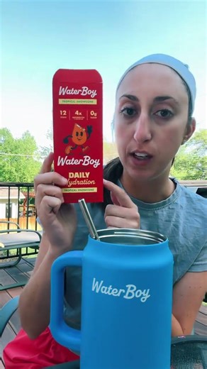 #noellezoeller #lunchbox #schoolteacher #schoollife #waterboy