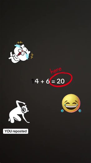 Hilarious Tricks and Memes for a Good Laugh