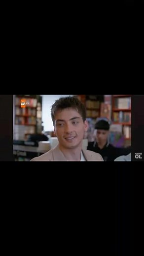 GOODBYE Annekan' die swa' kry 💔😭💔 Thanks for watching! We cried, loved, and shared emotions together. Goodbye for now, and thanks for being part!😭😭😭 #AnnekanDieSwaKry #ADSK | Annekan Die Swa Kry