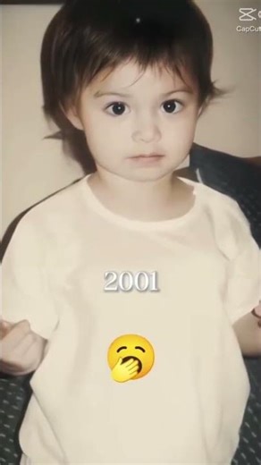 #python #coding #windows #javascript #dance #vscode #kpop #programming #keyboard #music