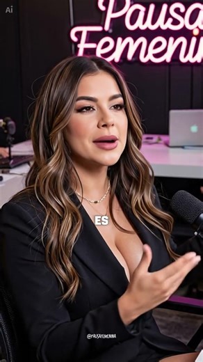 🎙️ “When they stop looking for you” “There’s something no one wants to accept…when someone stops ...