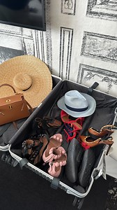 277K views · 17K reactions | In another life I was Wednesday Addams...