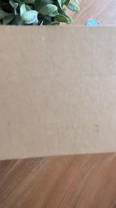 92K views · 836 reactions | No better way to practice early math & fine motor skills#montessorimom #craftymoms #ot #TikTokTa #finemotorskills | Frank Digital | Facebook