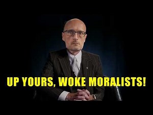 YouTube Censorship: The Video They Didn't Want You to See!