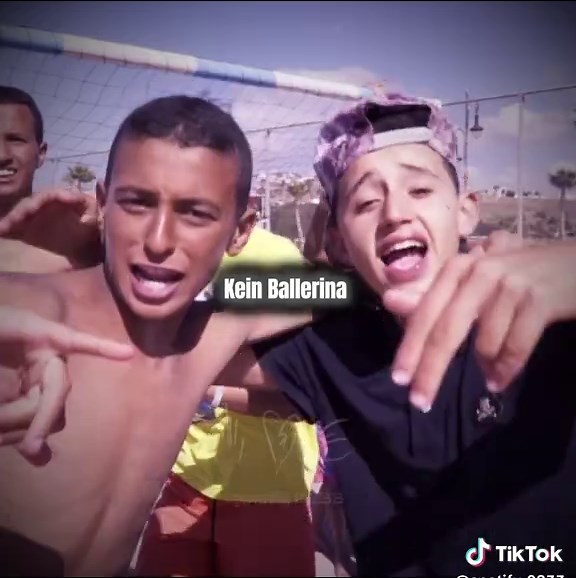 spotify.23 on TikTok