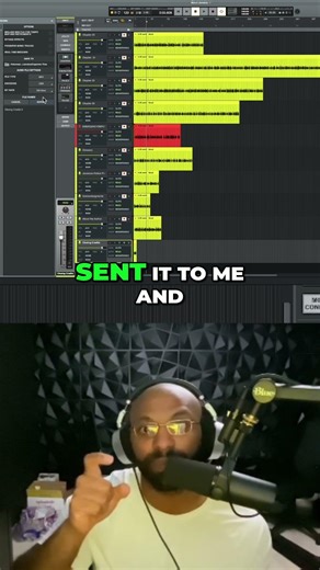 Missed Emails? Spam Folder Secrets Revealed! #shorts