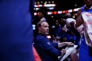 How many NBA coaching vacancies are there? Taking a closer look