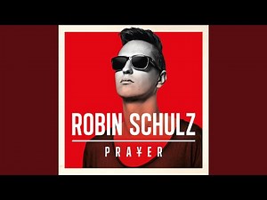 Snowflakes (Radio Edit)