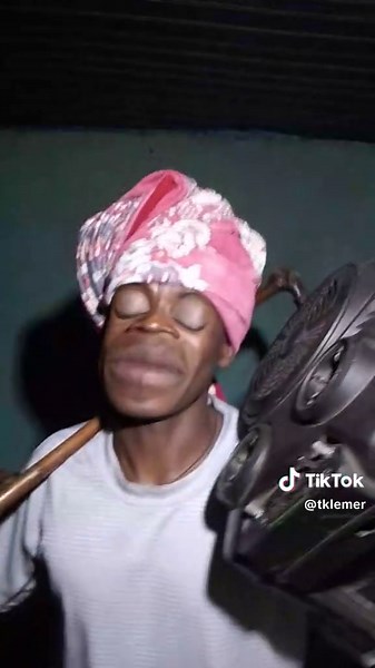 tekle (@tklemer)’s videos with original sound - ሳምሪዊት_ትዳር -አገናኝ 💍_👫