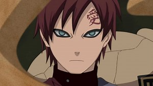 ¿Gaara muere en Naruto Shippuden? | Código Espagueti