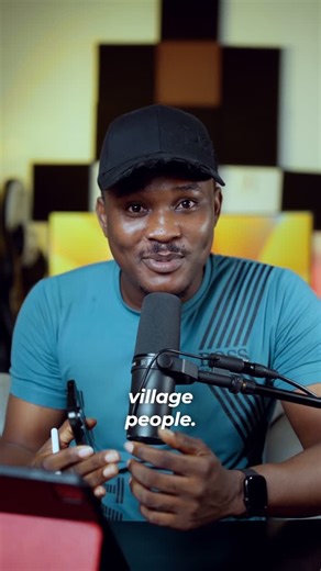 Okpe Andy on Instagram: "Don’t use the default camera app of your phone if you’re serious about using your smartphone for filmmaking. To optimize your smartphone’s camera and use it at peak capacity, you need a 3rd party camera app designed for just that."