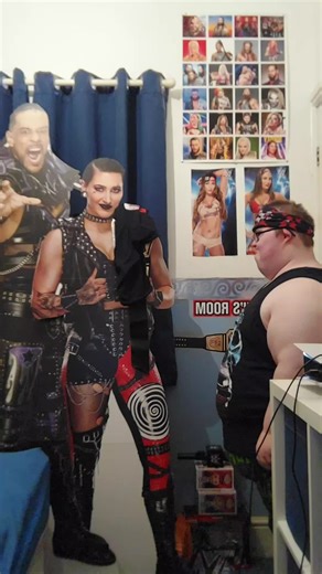 WWE Superstar Theme Songs of 2010