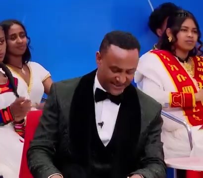 #My_Wollo❤💟💗 "ያ የወሎ ሀድራ ጥራኝ ብሎኝ ነበር!" #ወሎን በ ebs መድረክ ላይ (ኡመር ዘሙዬ)😍❤💟❤💝❤💔 | የወሎ ድምፅ Voice Of Wollo