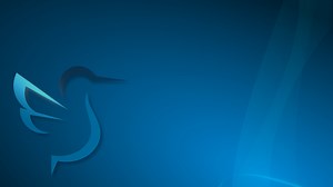 Der leichte Linux-Desktop: LXQt 1.1.0 auf Qt-Basis integriert GTK-Apps besser