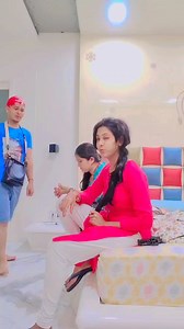 55K views · 2.6K reactions | Comedy video 藍 #ramesh_khadayat #comedy #funny #Amazing #viral #trading #video | Ramesh Khadayat | Facebook