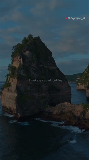 Powfu - Death Bed (Coffee for Your Head) #music #lyrics #aestheic "place from Indonesia"