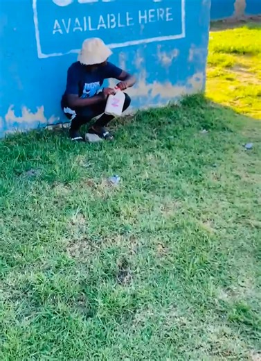 Understanding the Impact of Abusive Parenting