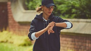 Les 3 meilleurs modèles de montres connectées à offrir aux vraies sportives