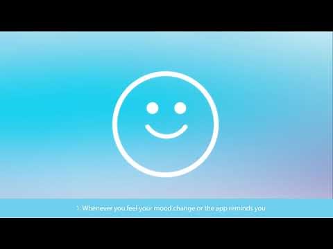 The Mood Diary Berkshire Healthcare