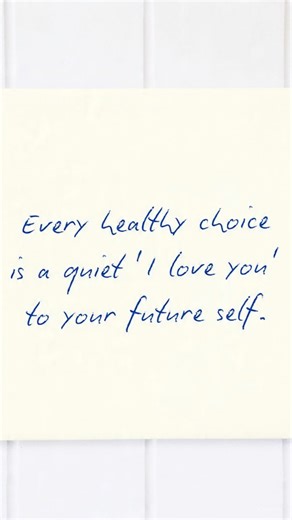 10% de réduction avec le code FANCEY10 chez @geraldine_greenbeautysquare @dyson @dysonbeauty | Fancey_lifestyle