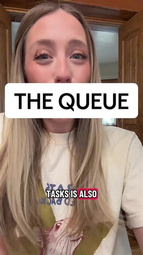 Understanding Productivity: A Simple Concept to Prioritize Your Work