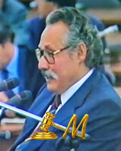 Durante il Maxi Processo, Luciano Liggio fece una dichiarazione che colpì molti osservatori: raccontò che voleva mettersi in società con Totò Riina per aprire una fattoria a Bitonto, in Puglia. Un passaggio che sembra quasi paradossale: dietro le sbarre, il vecchio boss di Corleone parlava di progetti agricoli e di vita apparentemente normale, mentre in realtà era tra i protagonisti dell’ascesa violenta dei corleonesi e delle stragi di Cosa nostra. | Maxiprocesso