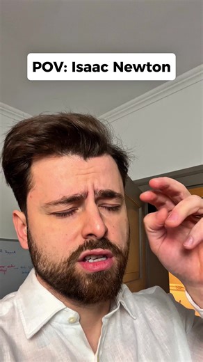 Tipps für deinen Bro: Linktree nutzen!