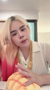 พูดถึงกรณีแบงก์กอลั่ม เหตุการณ์ล่าสุด #เจ๊ก้อง #เจ้ก้อง @เจ๊ก้อง ช่องจริง (3.9M)