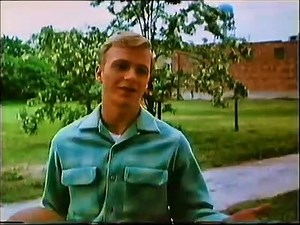 Mischief | movie | 1985 | Official Trailer