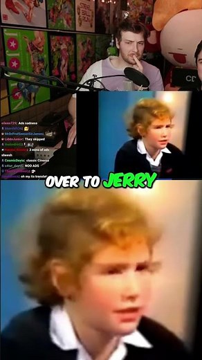 Cowardly: Exploring the Color Yellow's Meaning!