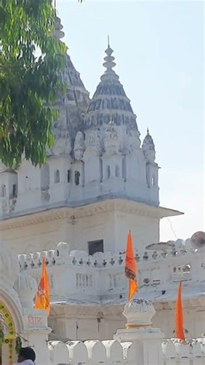 🙏🙏Jai Shri Ram 🙏🙏 #viral ❤️❤️