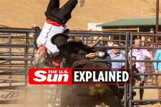 Jackass Forever: When is the release date and how do I get tickets?