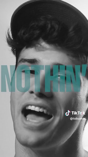 TobyMac (@tobymac)’s videos with original sound - TobyMac