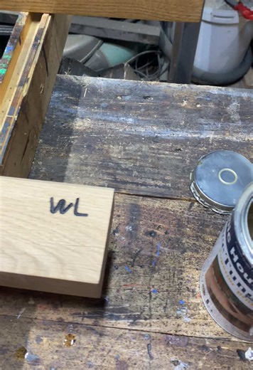 Покриття дерева без потьоків з Bionic House