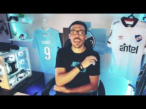 🚨⚠️ PROPOSTA MILIONÁRIA POR ZAGUEIRO, TRÊS SAÍDAS ENCAMINHADAS, OUTRAS PODEM ACONTECER, RENOVAÇÃO.