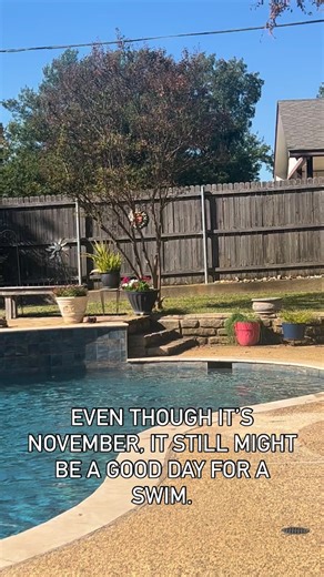 Jennifer Knott, Realtor - Re/max Signature Properties on Reels