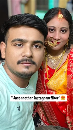 Comment "Fillter" for viral Instagram Fillter 😎😍... Promot
