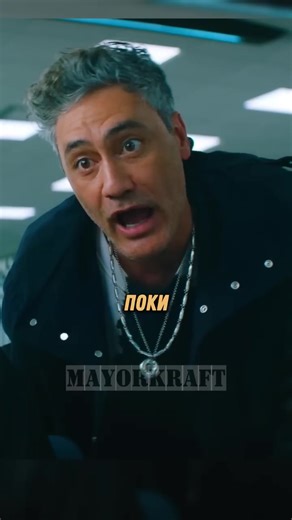 Kinogo.play (@kinogo.pplay)’s videos with оригинальный звук - Kinogo.play