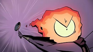 Dead Cells: Tipps, beste Waffen, Verfluchte Truhen und mehr