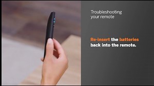 Watch XRT136 Remote control for VIZIO Smart Android television on Amazon Live