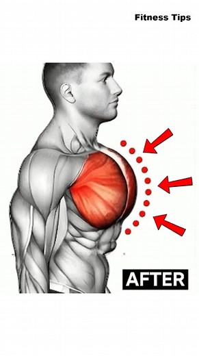 33K views · 583 reactions | 5 Effective Chest Exercises At Gym  #exercise #fitness #workout #fit #gym | Fitness Tips | Facebook