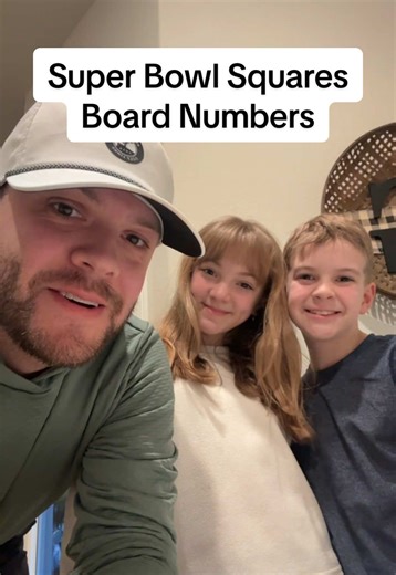 Board is locked. Numbers are in. Let’s do this! | board games