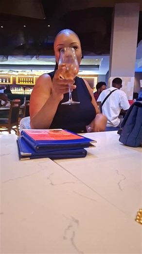 Pertunia Maperch Sekhukhune (@morwedi_wa_dimo)’s videos with This Is Why, I Love You - CALLMEJB