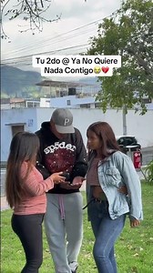 Ni Jud@s😱Se Atrevió A Tant0😳😁❤️ #parati #humor #reflexiones #viralshorts