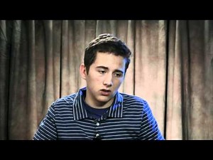 ZDF History / Hitler