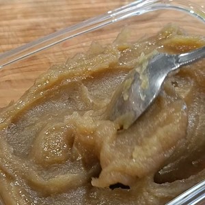 Marrón-Glacè on Reels | Facebook