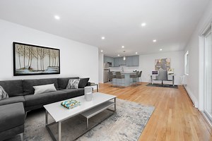 Parkside Apartments at Croton On Hudson - 22 Baltic Pl Croton On Hudson, NY 10520 | Apartments.com