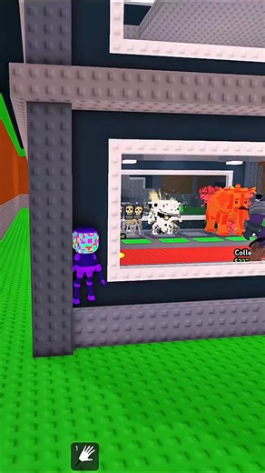 How Long Does... TAKE In Steal A Brainrot_! ⏳ #shorts #roblox | TDI Service