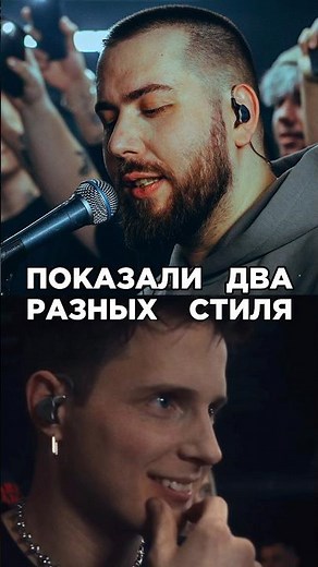 Русский чётко подхватил Американца. Мюзик вписка. 3 КОТА шоу. Трек за 5 минут.